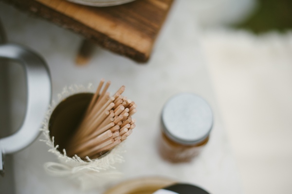 relaxed-diy-bridal-shower