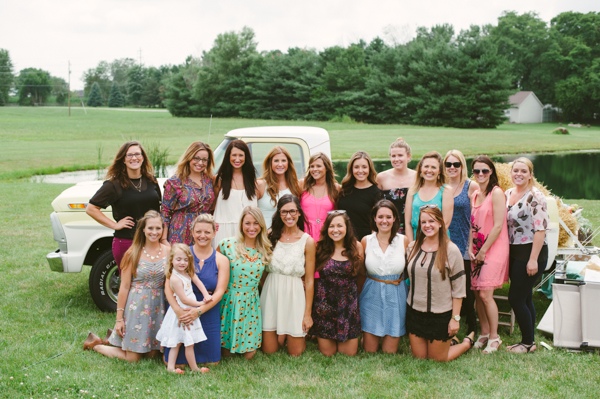 relaxed-diy-bridal-shower