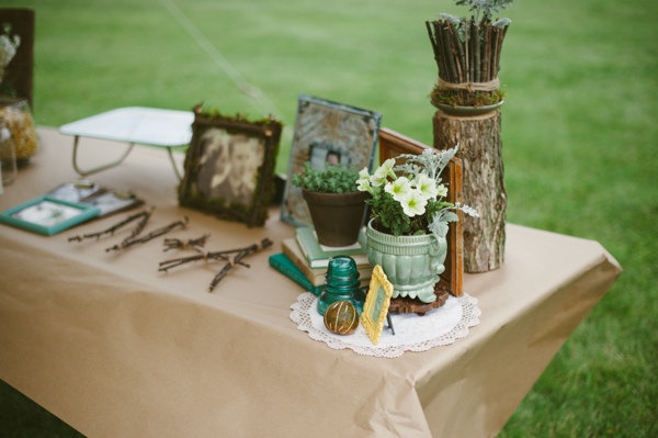 relaxed-diy-bridal-shower