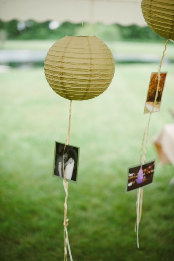 relaxed-diy-bridal-shower