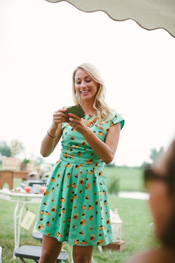 relaxed-diy-bridal-shower