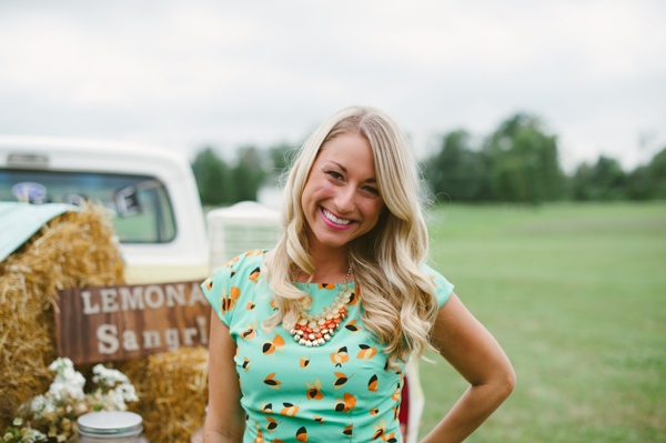 relaxed-diy-bridal-shower