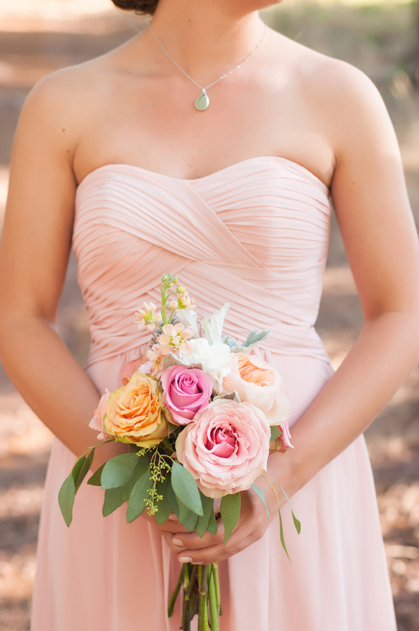 rustic-mountain-wedding