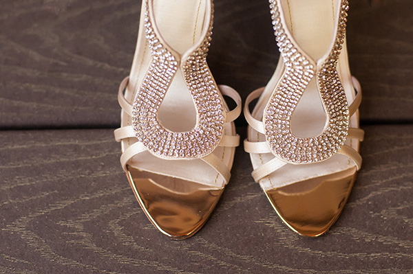 rustic-mountain-wedding