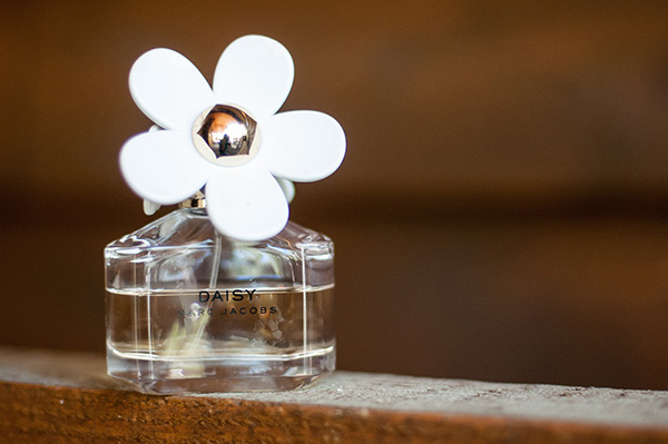 rustic-mountain-wedding
