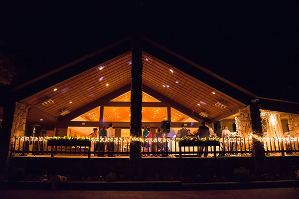 rustic-mountain-wedding