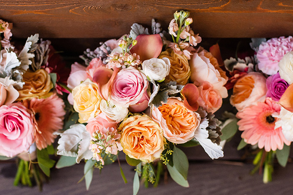 rustic-mountain-wedding
