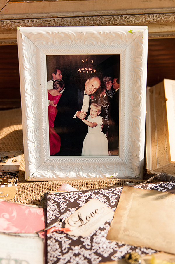 rustic-mountain-wedding