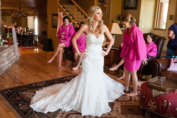 rustic-mountain-wedding