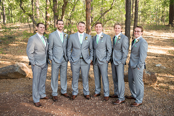 rustic-mountain-wedding