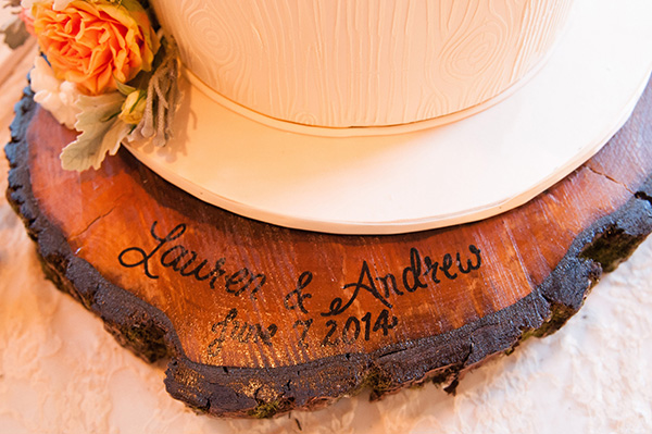 rustic-mountain-wedding