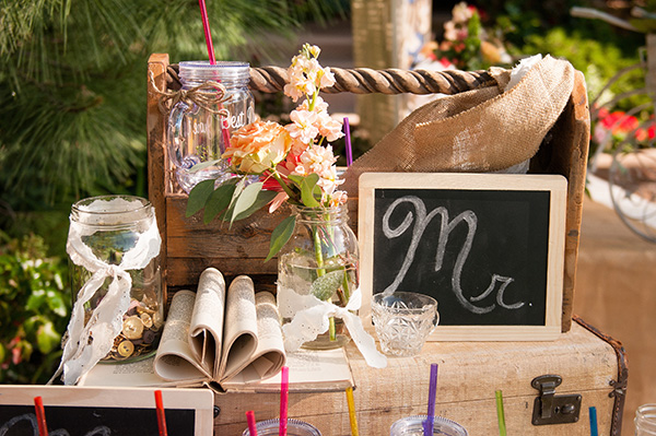 rustic-mountain-wedding