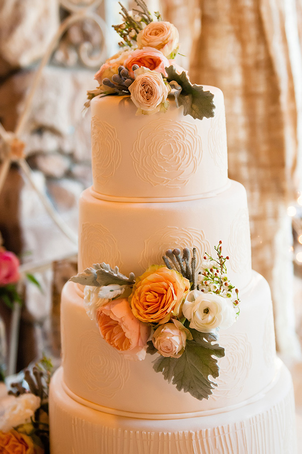 rustic-mountain-wedding