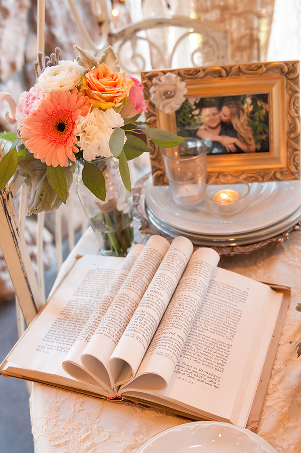 rustic-mountain-wedding
