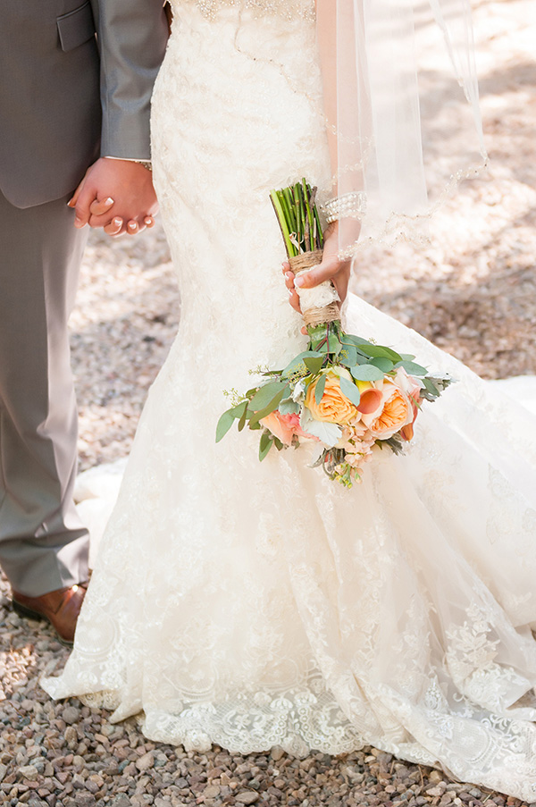 rustic-mountain-wedding