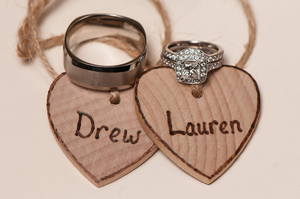 rustic-mountain-wedding