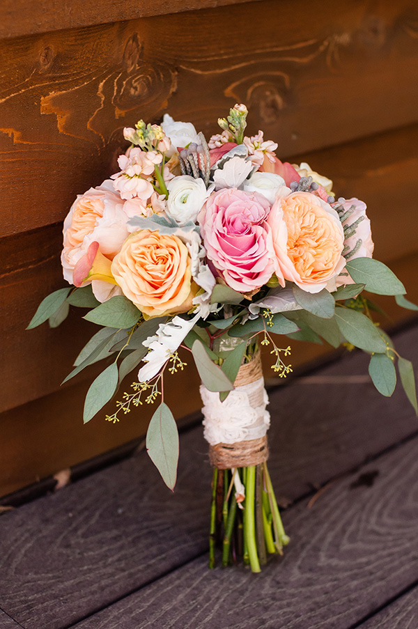 rustic-mountain-wedding