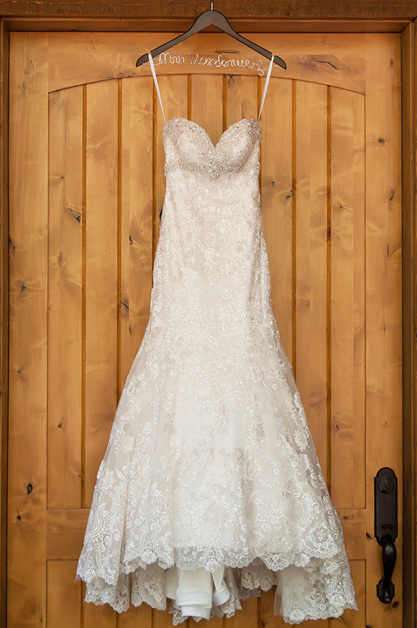 rustic-mountain-wedding