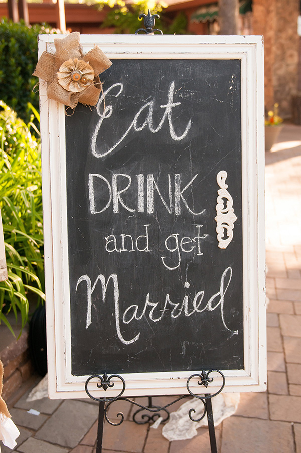 rustic-mountain-wedding