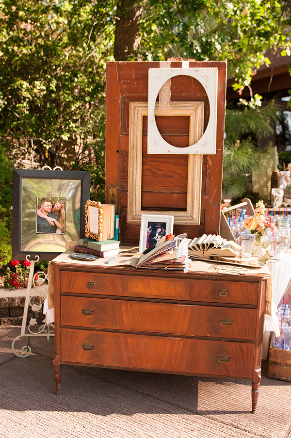 rustic-mountain-wedding