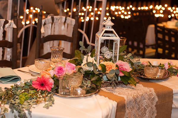rustic-mountain-wedding