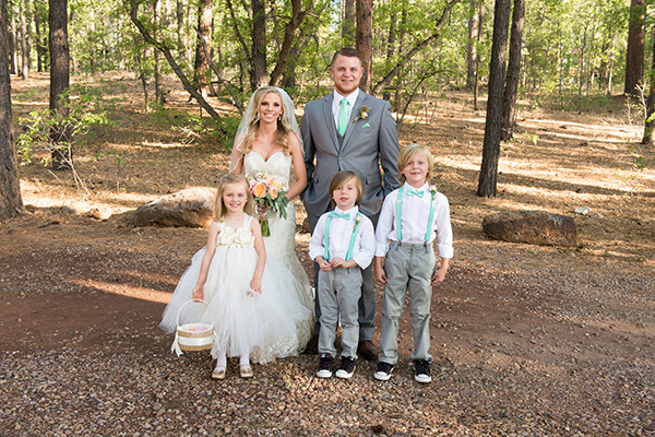 rustic-mountain-wedding