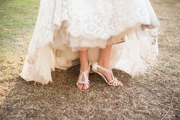 rustic-mountain-wedding