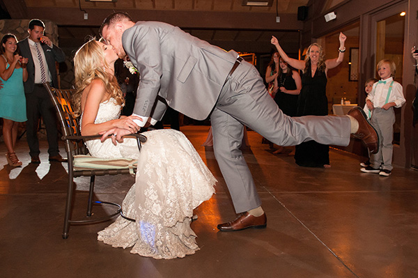 rustic-mountain-wedding