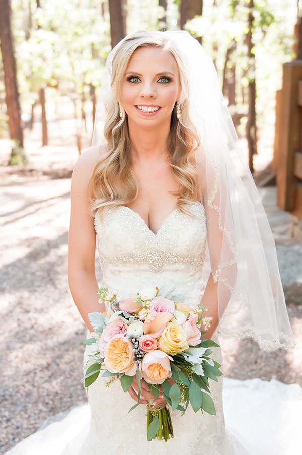 rustic-mountain-wedding