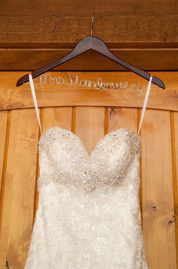 rustic-mountain-wedding