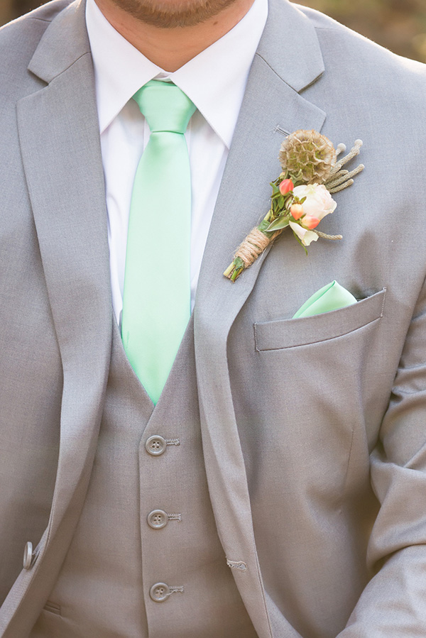 rustic-mountain-wedding