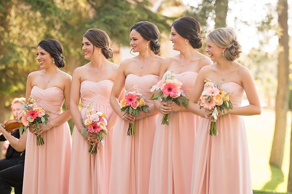 rustic-mountain-wedding