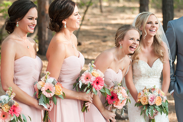 rustic-mountain-wedding