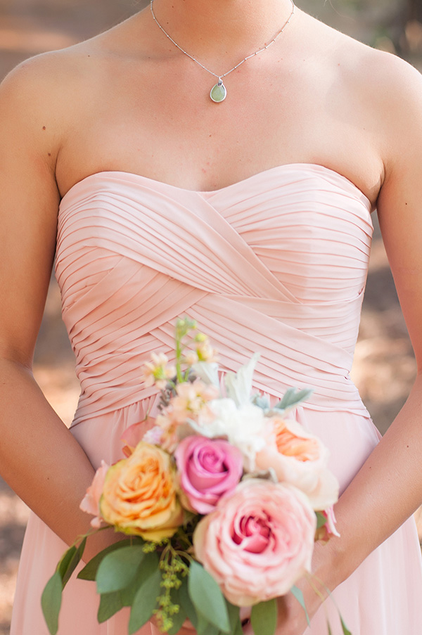 rustic-mountain-wedding