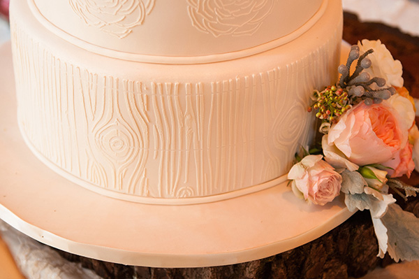 rustic-mountain-wedding