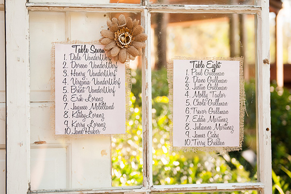 rustic-mountain-wedding