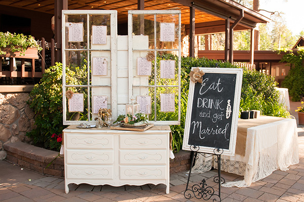 rustic-mountain-wedding