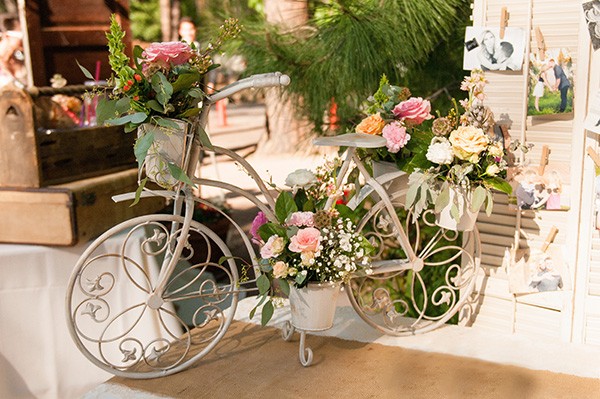 rustic-mountain-wedding
