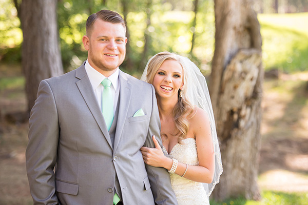 rustic-mountain-wedding