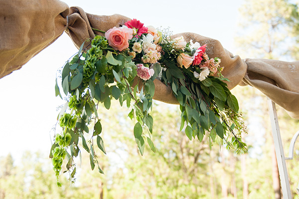 rustic-mountain-wedding