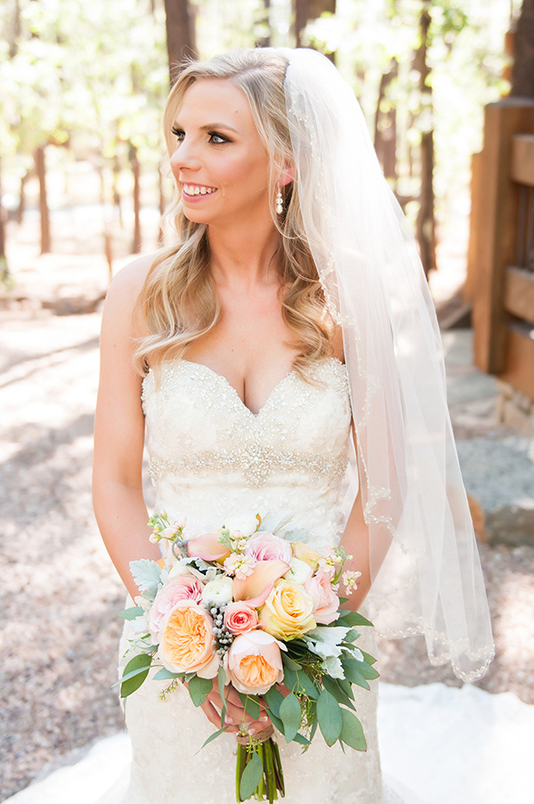 rustic-mountain-wedding