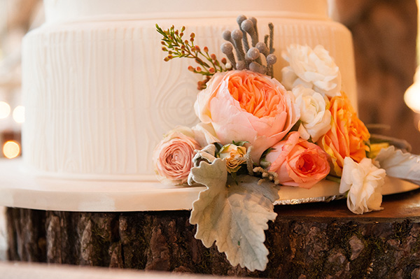 rustic-mountain-wedding