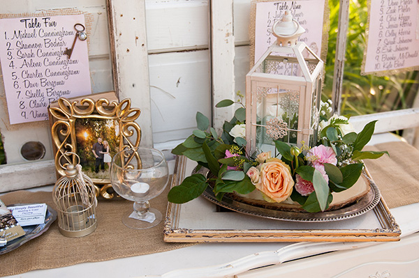 rustic-mountain-wedding