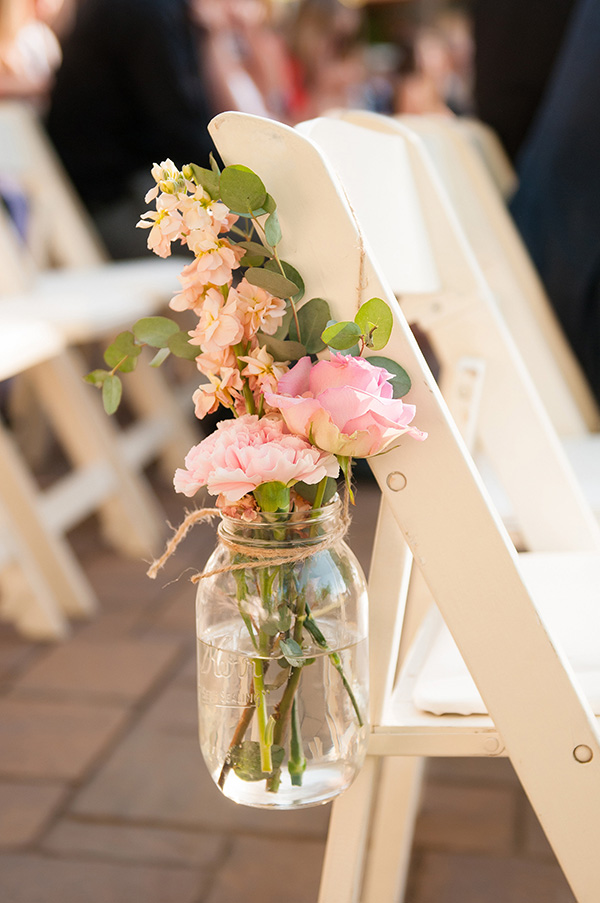 rustic-mountain-wedding