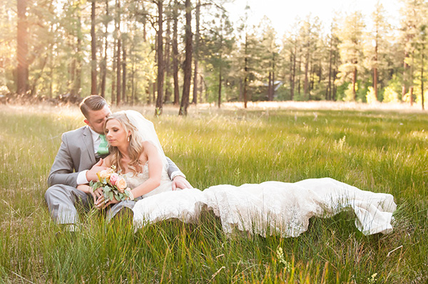 rustic-mountain-wedding
