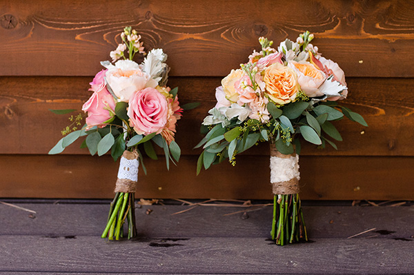 rustic-mountain-wedding