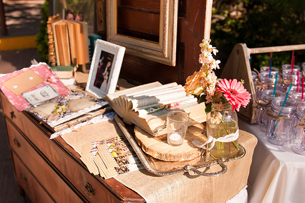 rustic-mountain-wedding