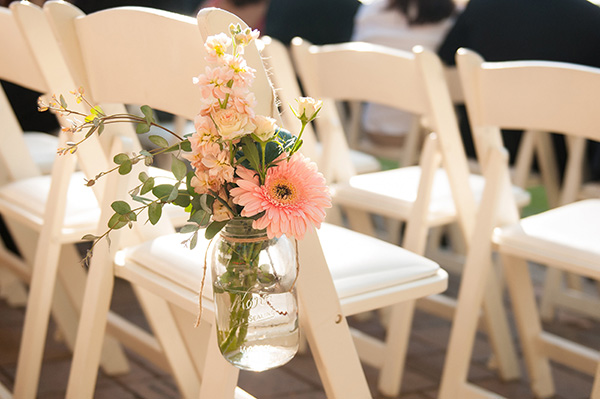 rustic-mountain-wedding
