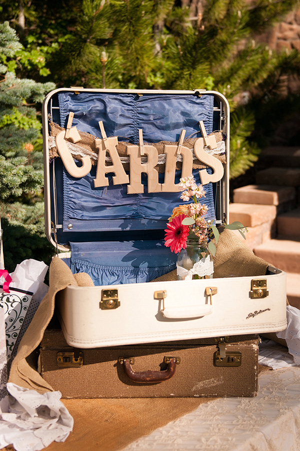 rustic-mountain-wedding