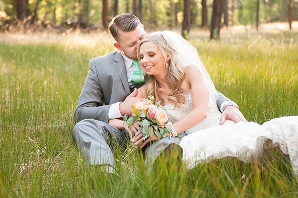 rustic-mountain-wedding
